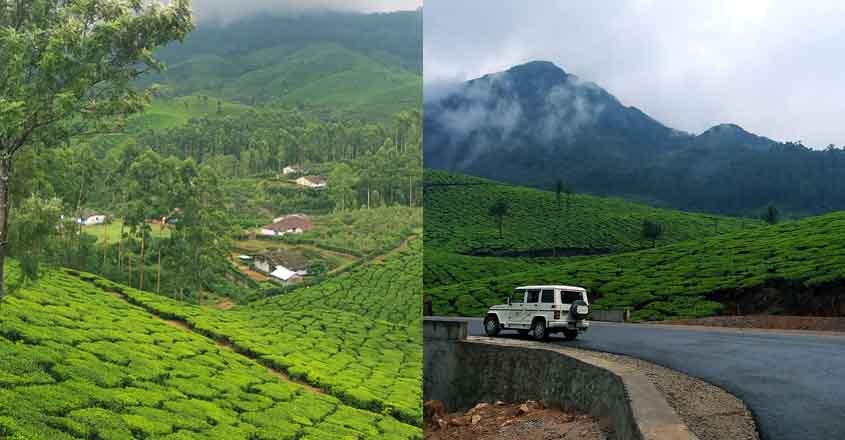 munnar-suryanelli-drive munnar-suryanelli-drive