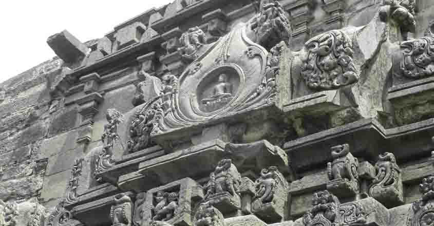 brahma-jinalaya1 brahma-jinalaya1