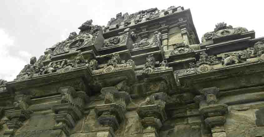 kasivisveswara-temple kasivisveswara-temple