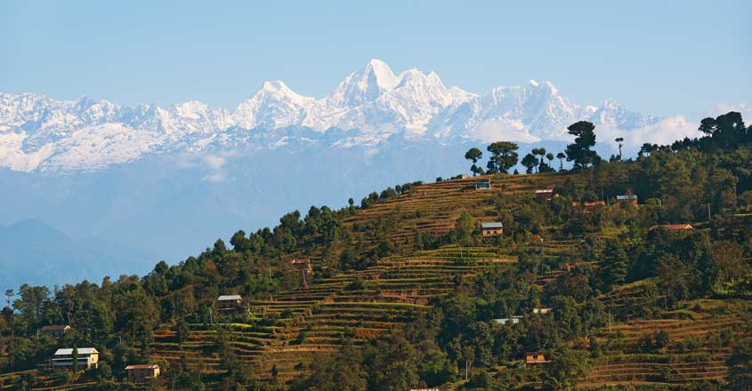 A guide to spend three days in Kathmandu A guide to spend three days in Kathmandu