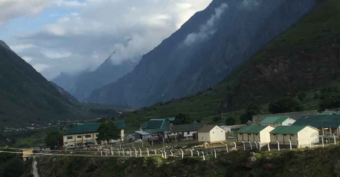 mana-village
