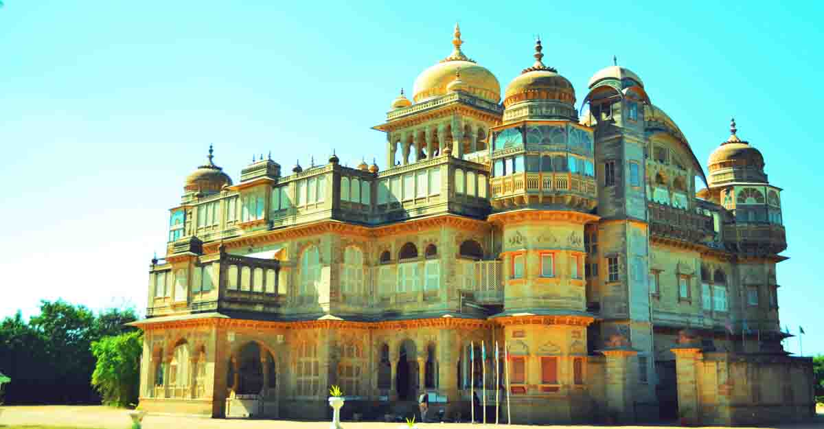 city palace city palace