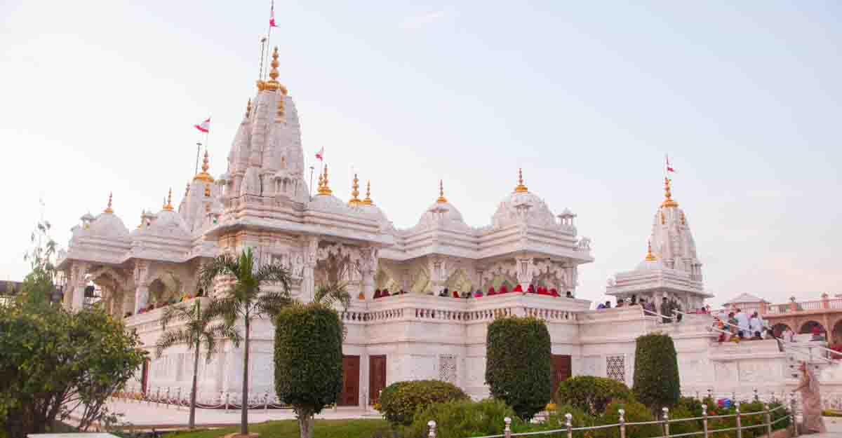 shri-swaminarayan-temple-bhuj shri-swaminarayan-temple-bhuj