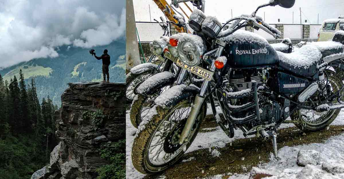 himalaya-trip himalaya-trip