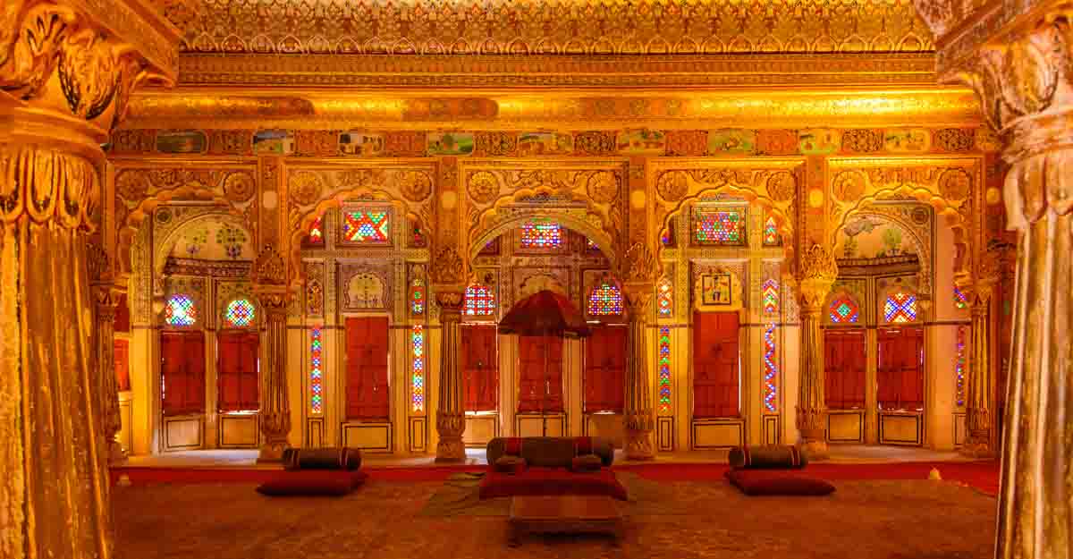 moti mahal moti mahal