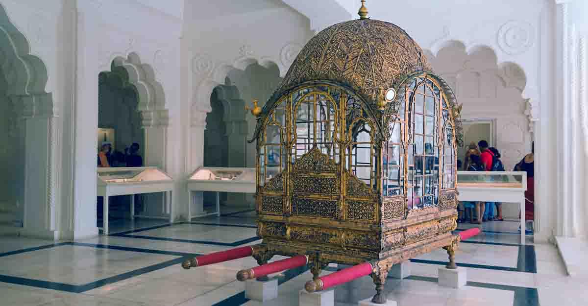 palanquin-jodhpur palanquin-jodhpur
