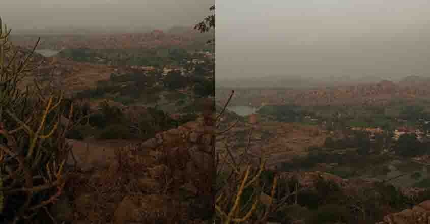 hampi-view hampi-view