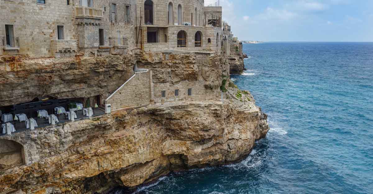 grotta-palazze