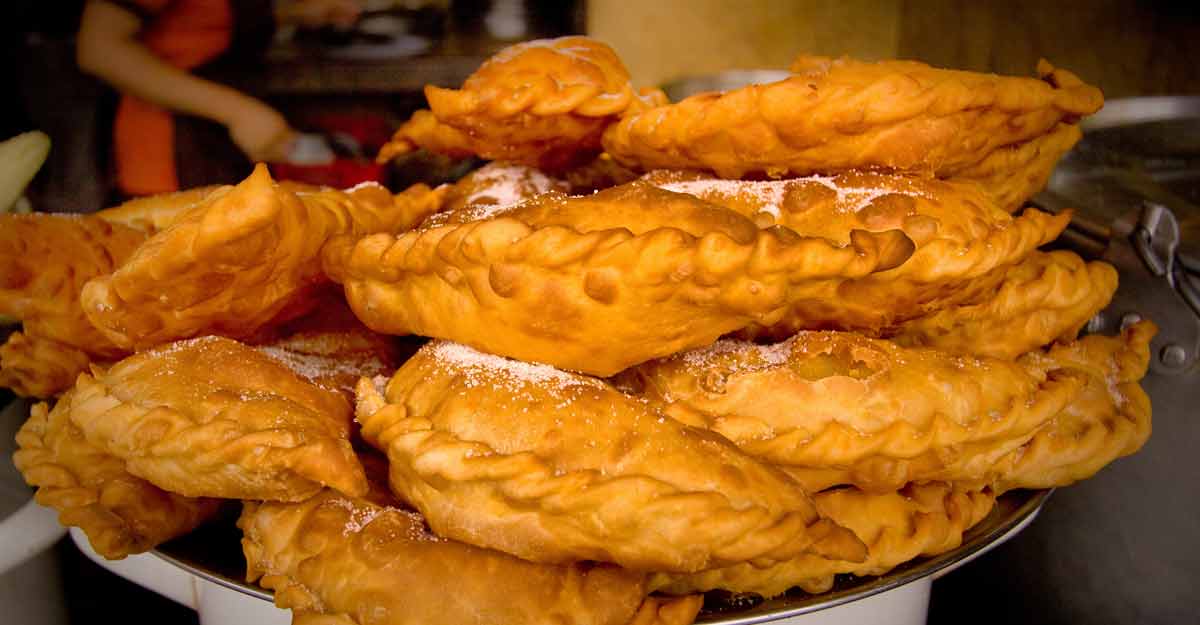 empanada-de-viento empanada-de-viento