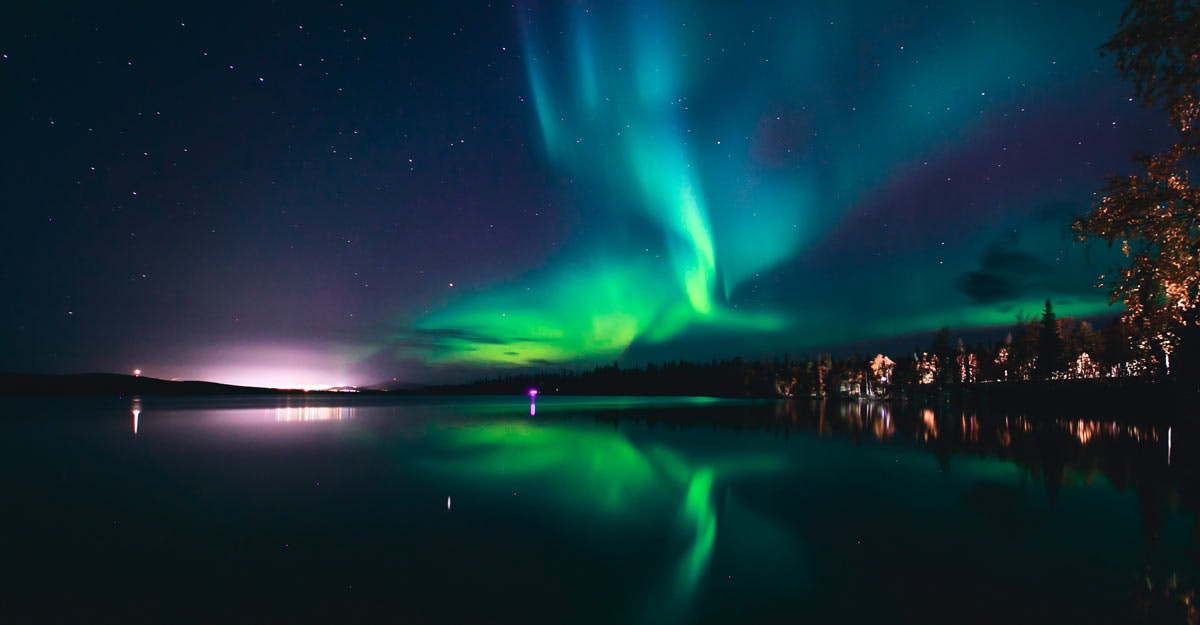 northern-lights northern-lights