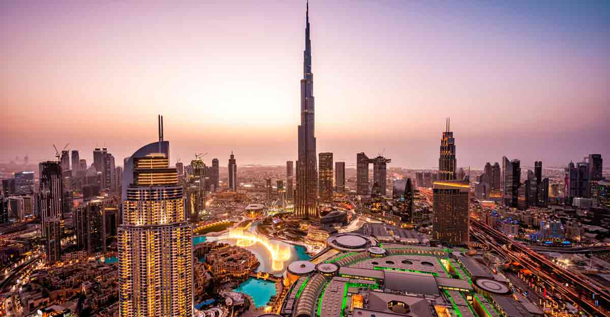 burj-khalifa burj-khalifa