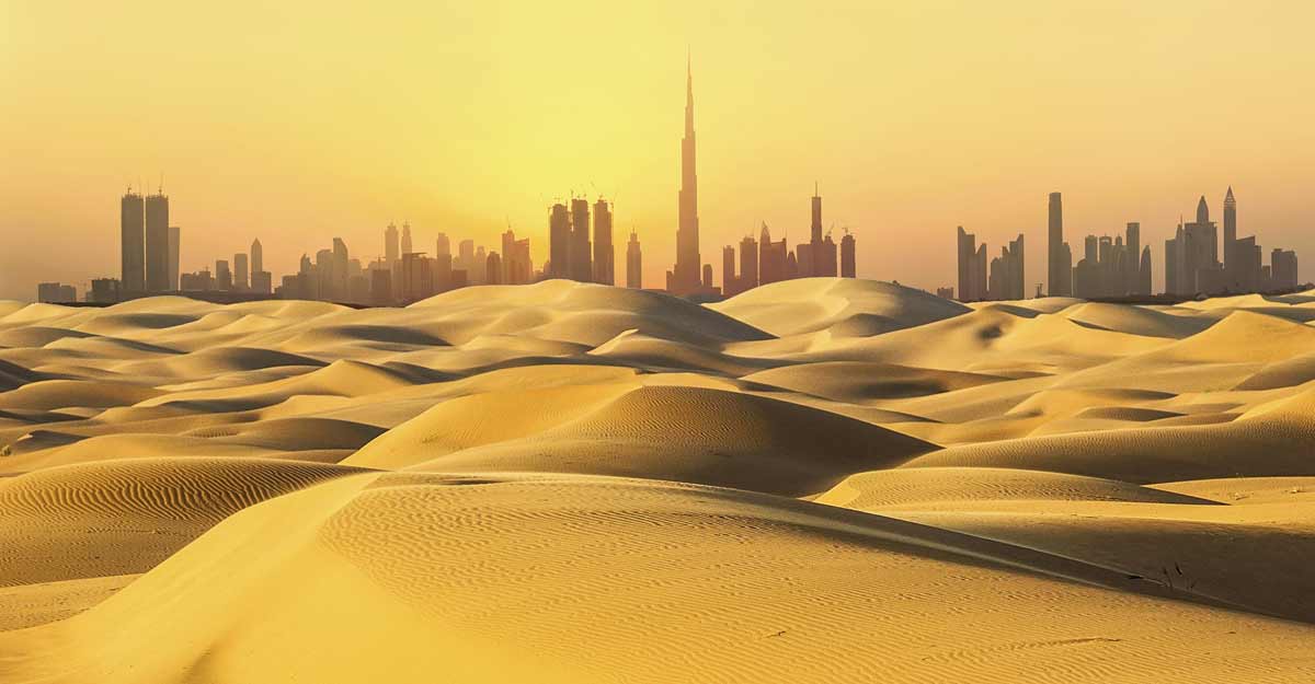 duba-desert duba-desert