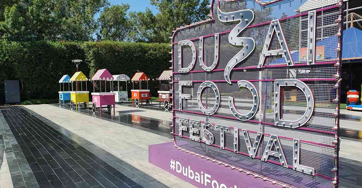 dubai-food-festival dubai-food-festival
