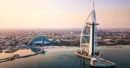 21 reasons to visit Dubai in 2021 21 reasons to visit Dubai in 2021