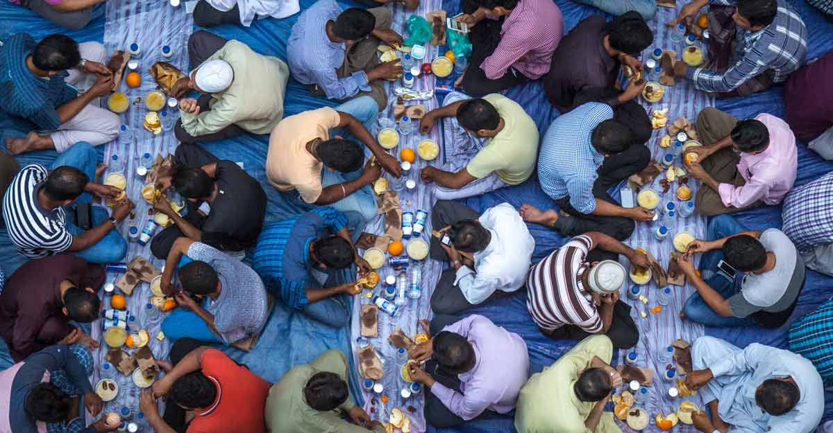 ramadan-iftar-dubai ramadan-iftar-dubai