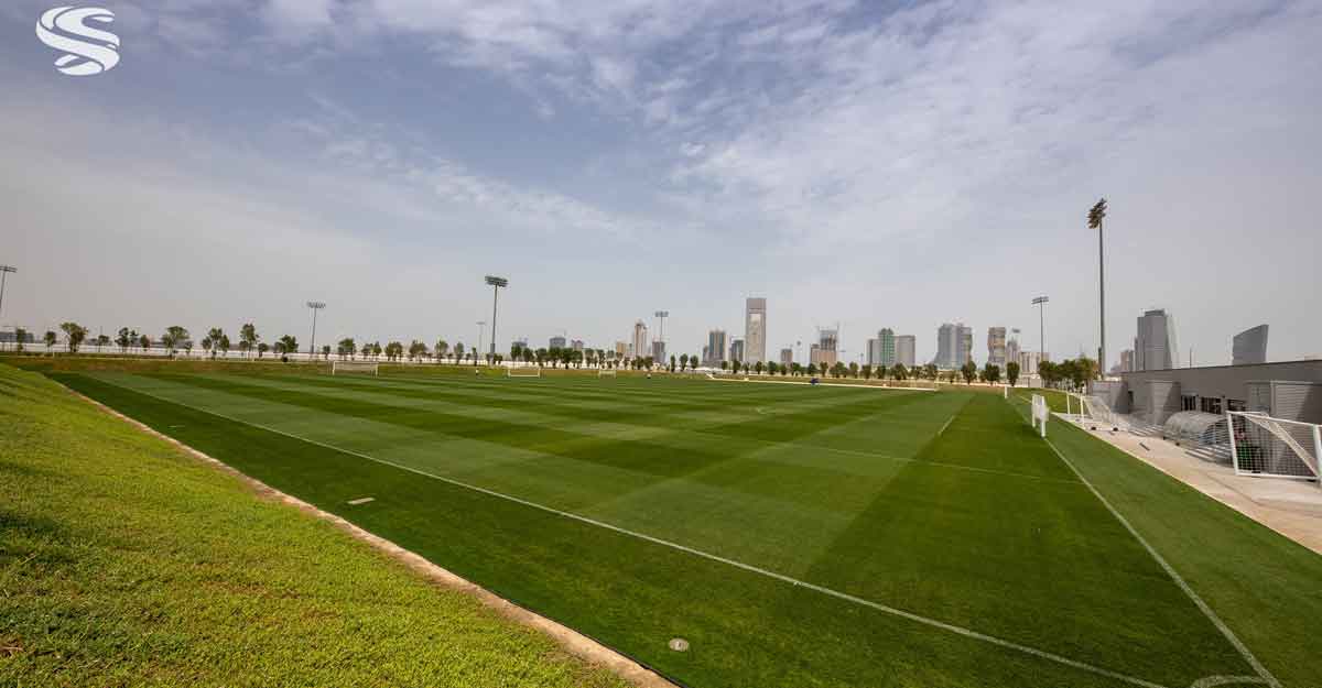 doha-pitch doha-pitch