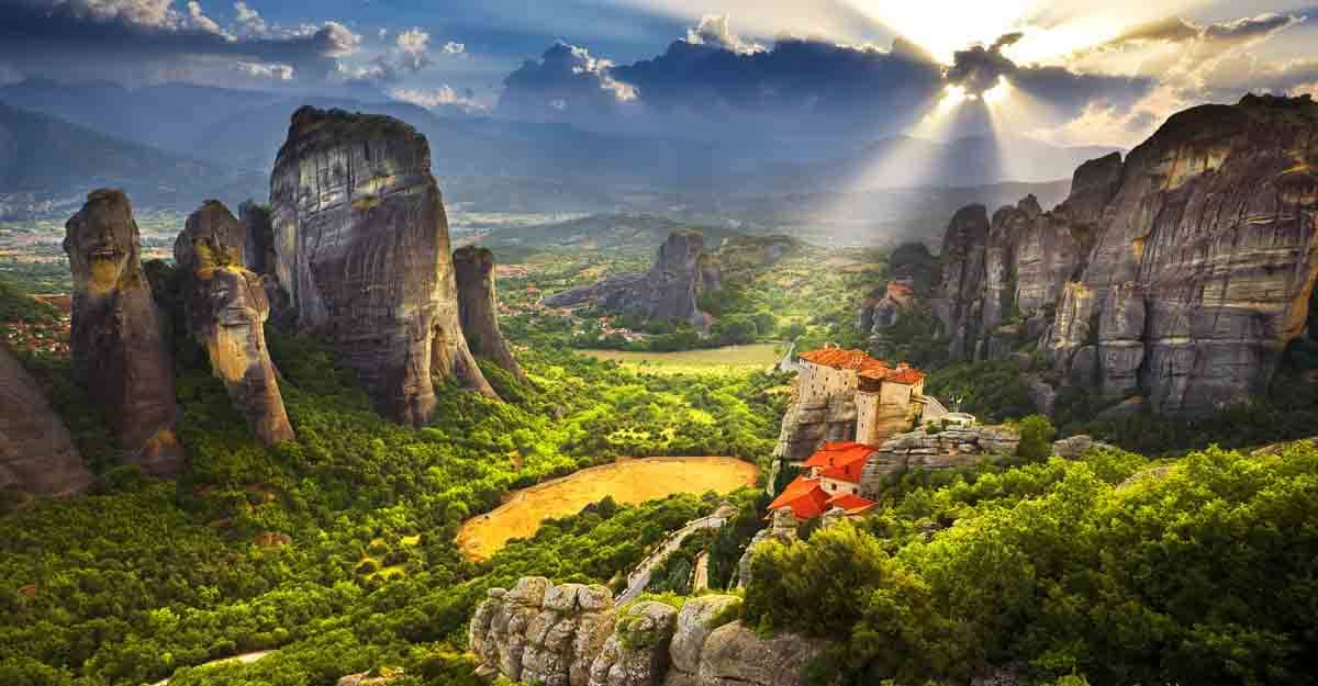 meteora-greece1 meteora-greece1