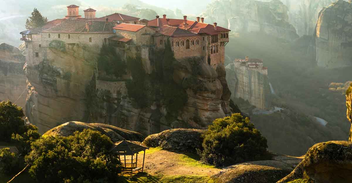 meteora-greece2 meteora-greece2