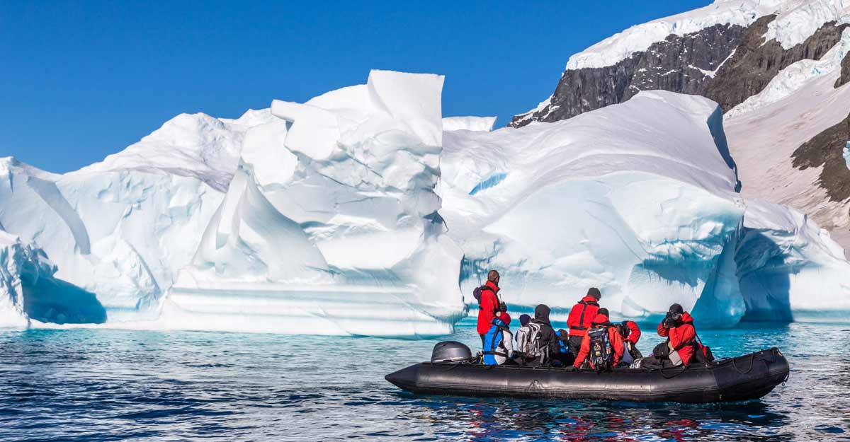 antarctica-2 antarctica-2