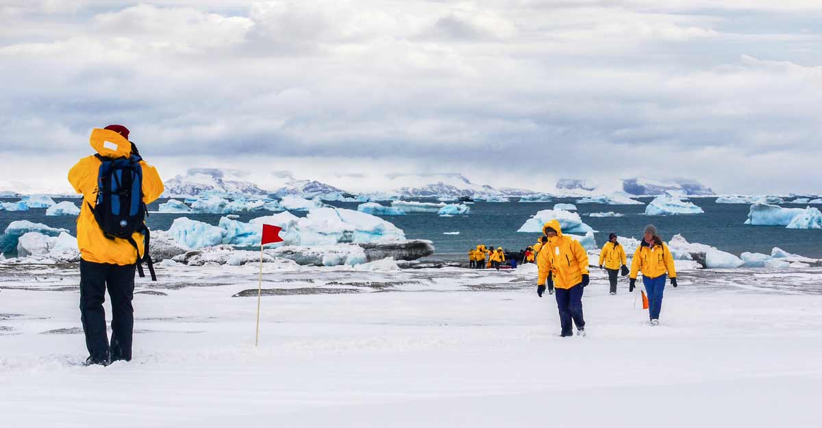 antarctica-4 antarctica-4