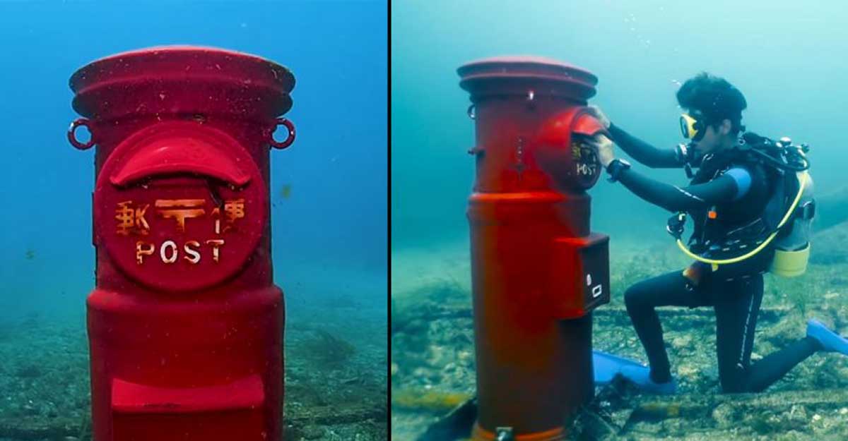 underwater-postbox-susami