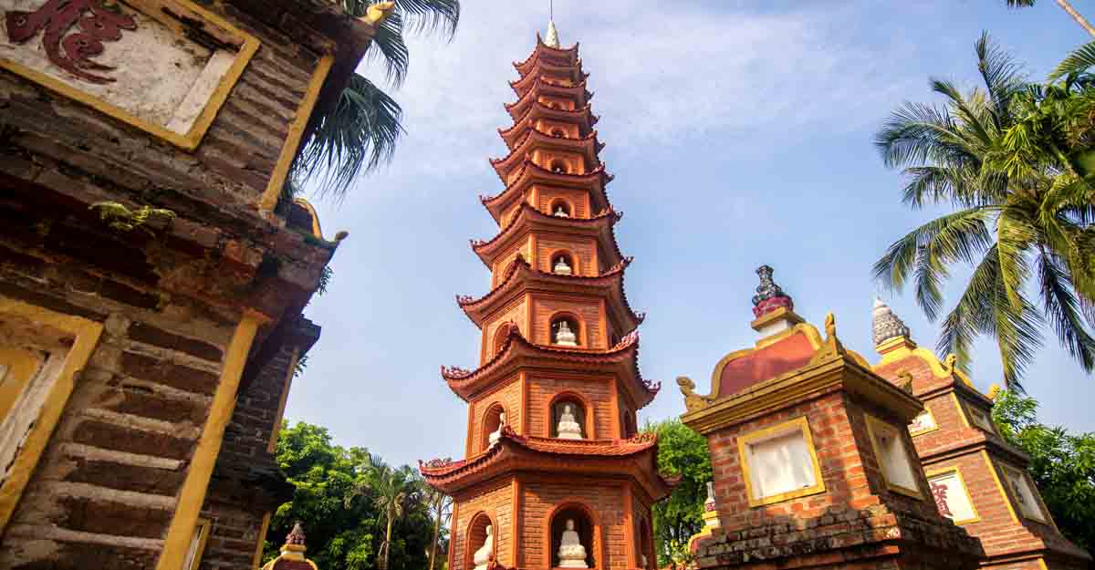 tran-quoc-pagoda tran-quoc-pagoda