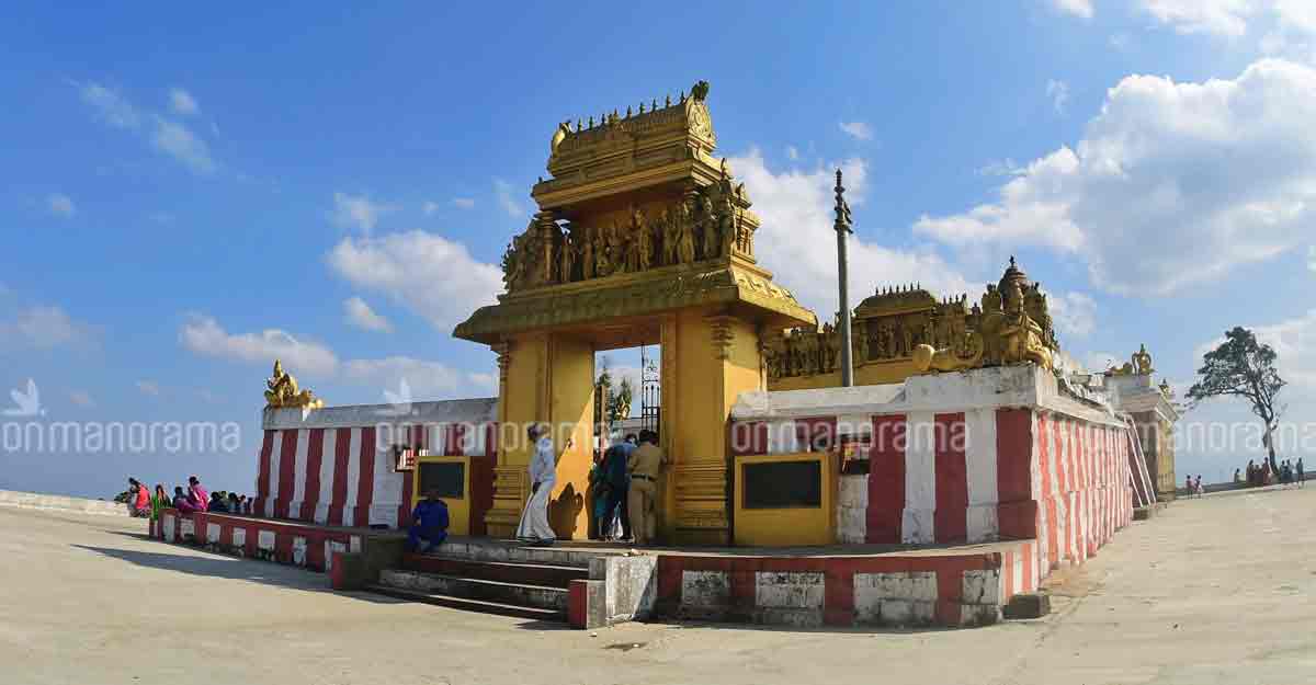 gopalaswami-temple gopalaswami-temple