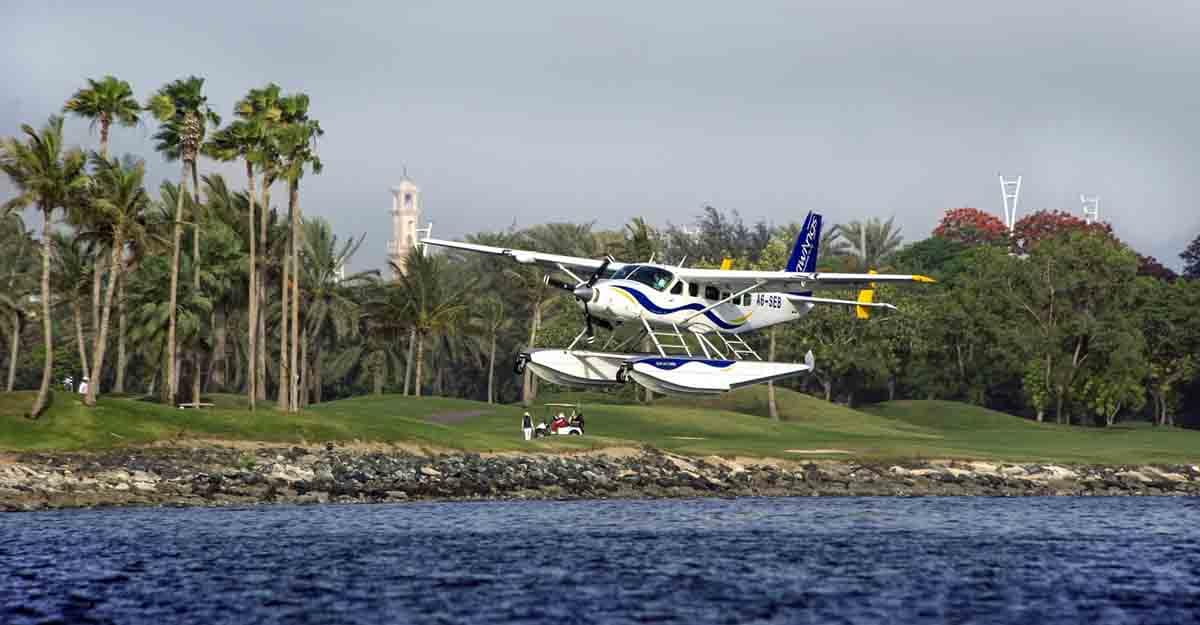 uae island uae island