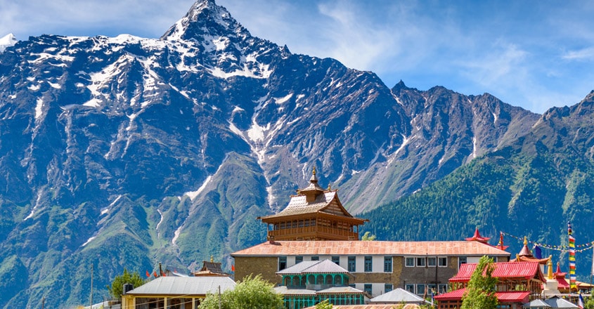 kinnaur-spiti-valley1 kinnaur-spiti-valley1