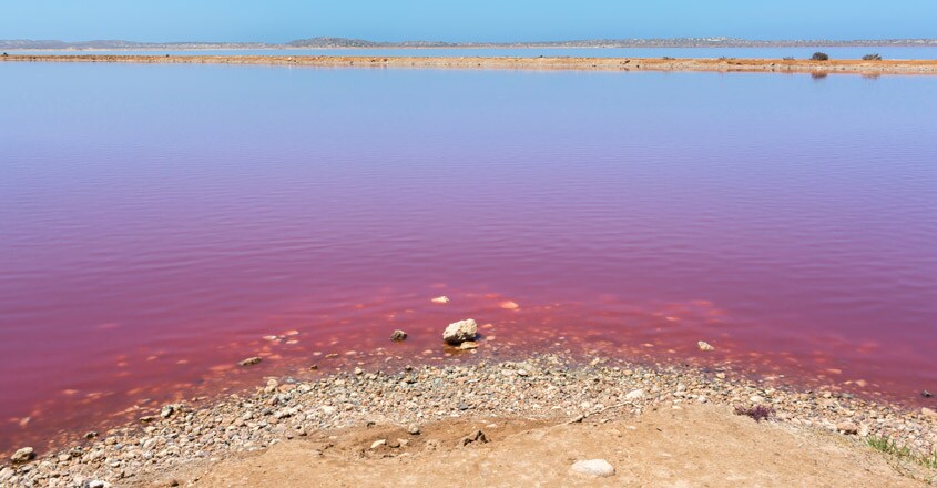 lake-hillier-lake lake-hillier-lake