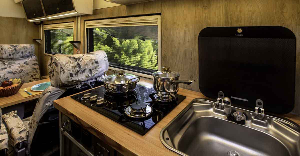 How about spending a vacation on wheels?. How about spending a vacation on wheels?.