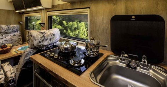 How about spending a vacation on wheels?. How about spending a vacation on wheels?.