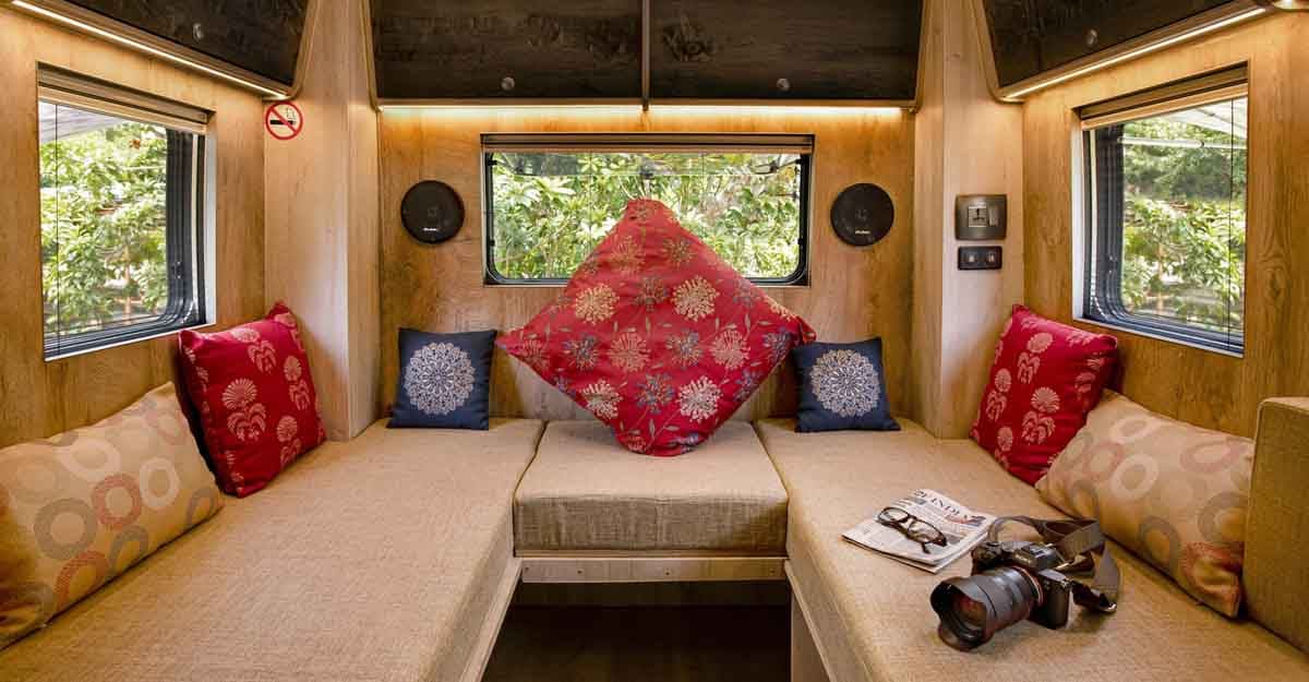 How about spending a vacation on wheels?. How about spending a vacation on wheels?.