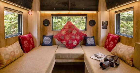 How about spending a vacation on wheels?. How about spending a vacation on wheels?.