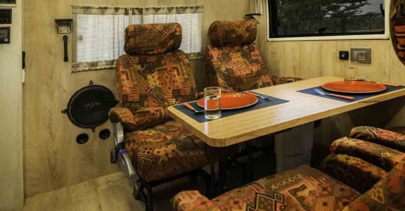 How about spending a vacation on wheels?. How about spending a vacation on wheels?.