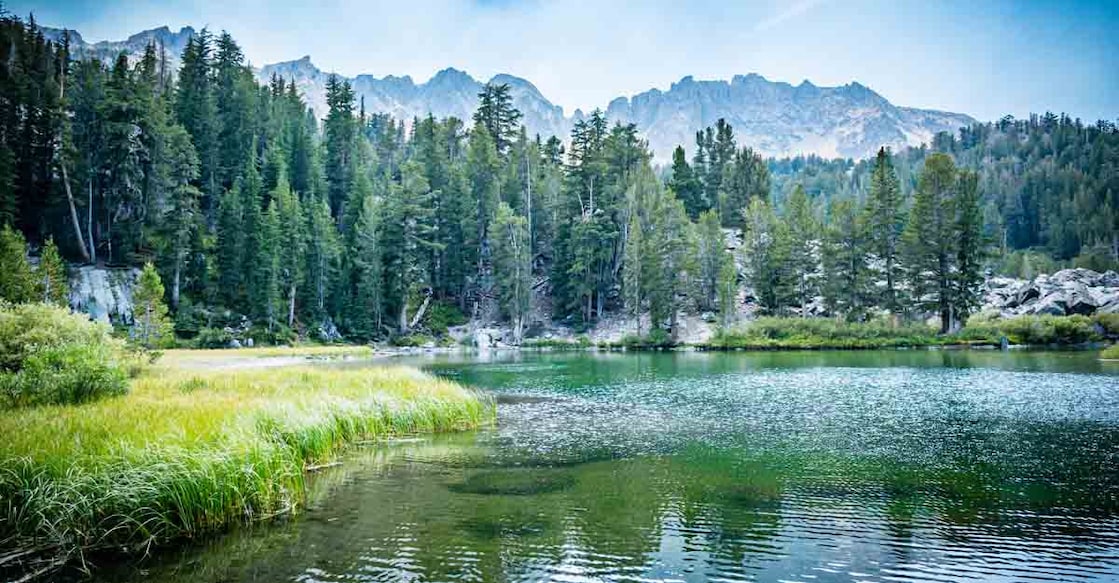 mammoth lakes mammoth lakes
