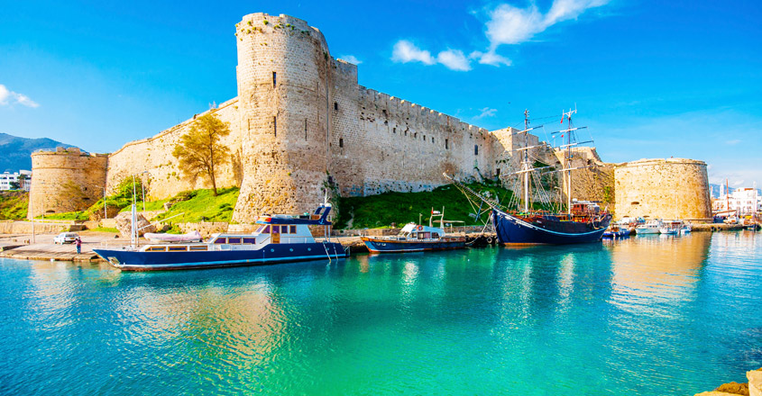 cyprus tourist information covid 19
