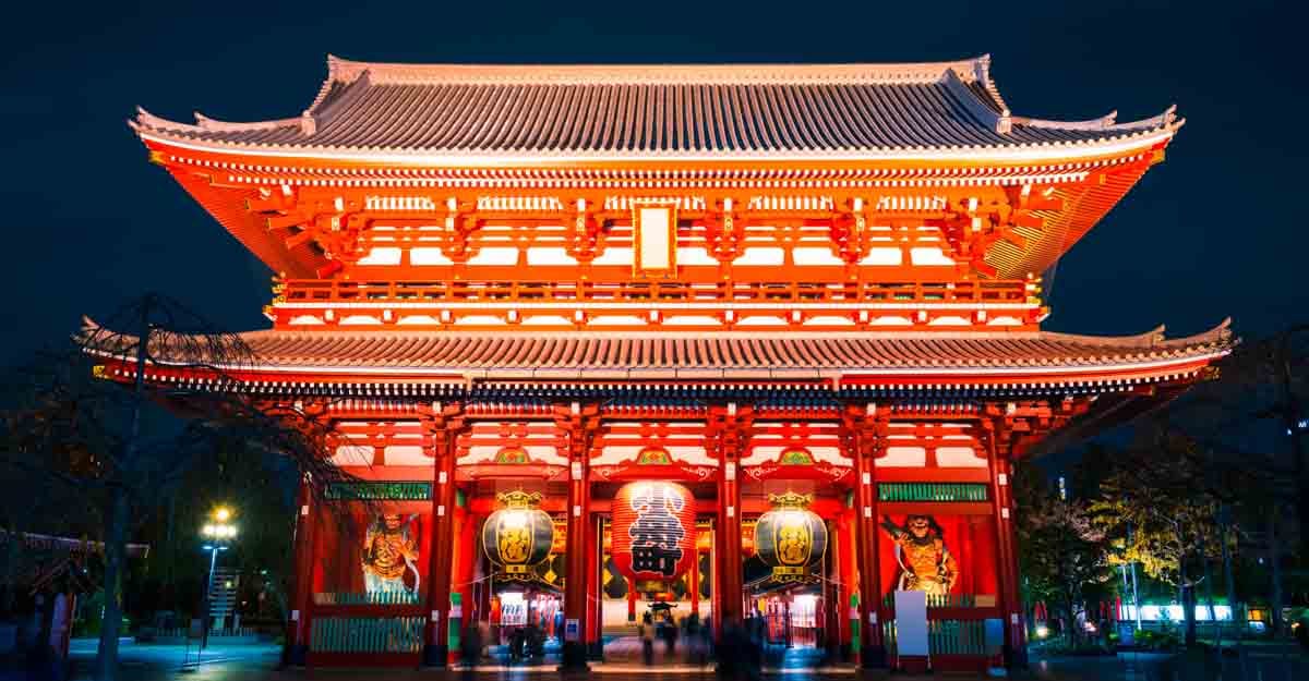 kaminarimon-gate kaminarimon-gate