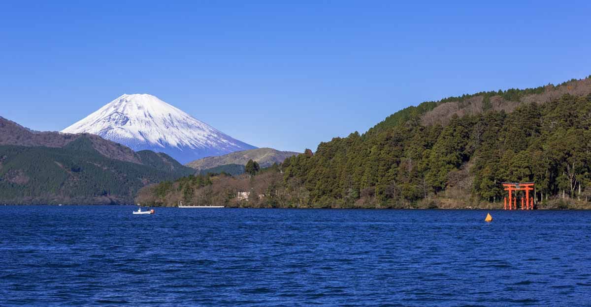 mount-fuji-lake-asi-hakone mount-fuji-lake-asi-hakone