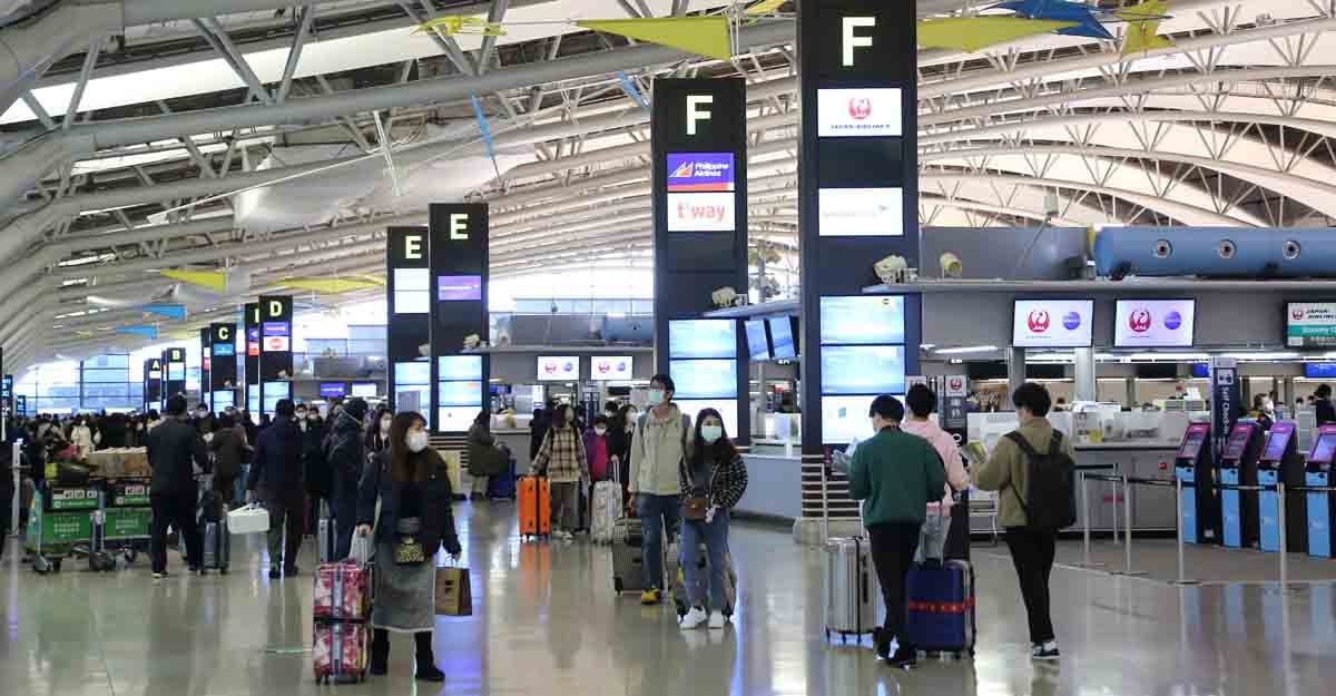 osaka-japan-airport osaka-japan-airport
