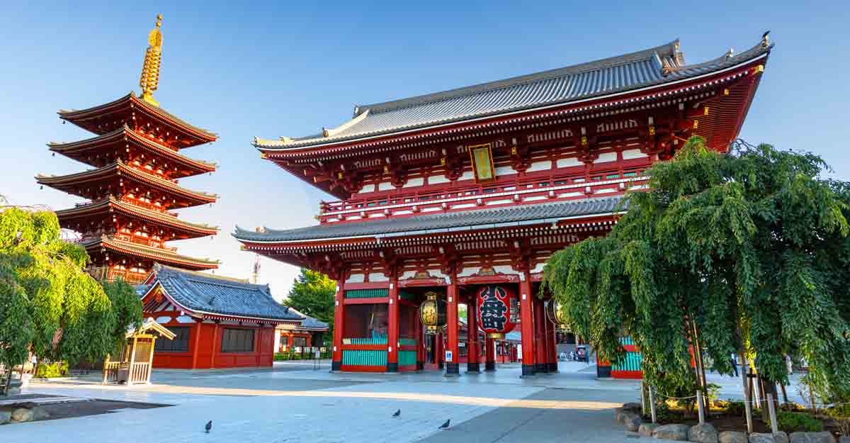 senso-ji-temple senso-ji-temple