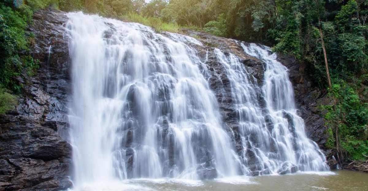 abbey-falls abbey-falls