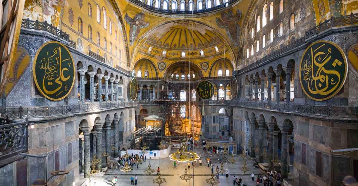 hagia-sophia hagia-sophia