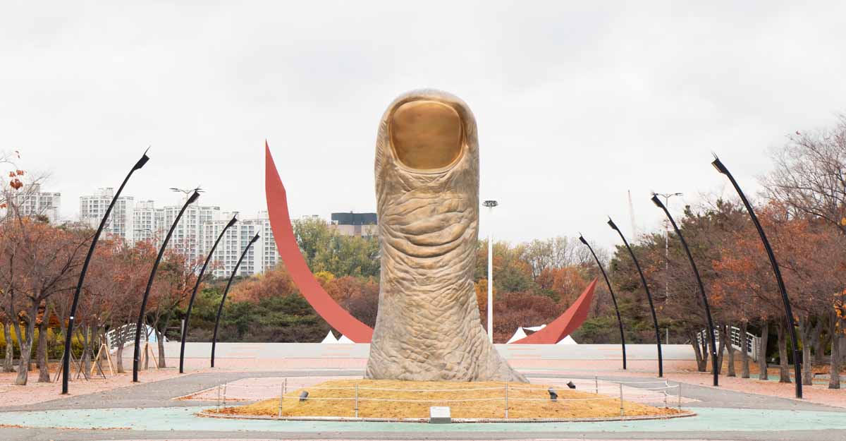 south-korea-thumb south-korea-thumb