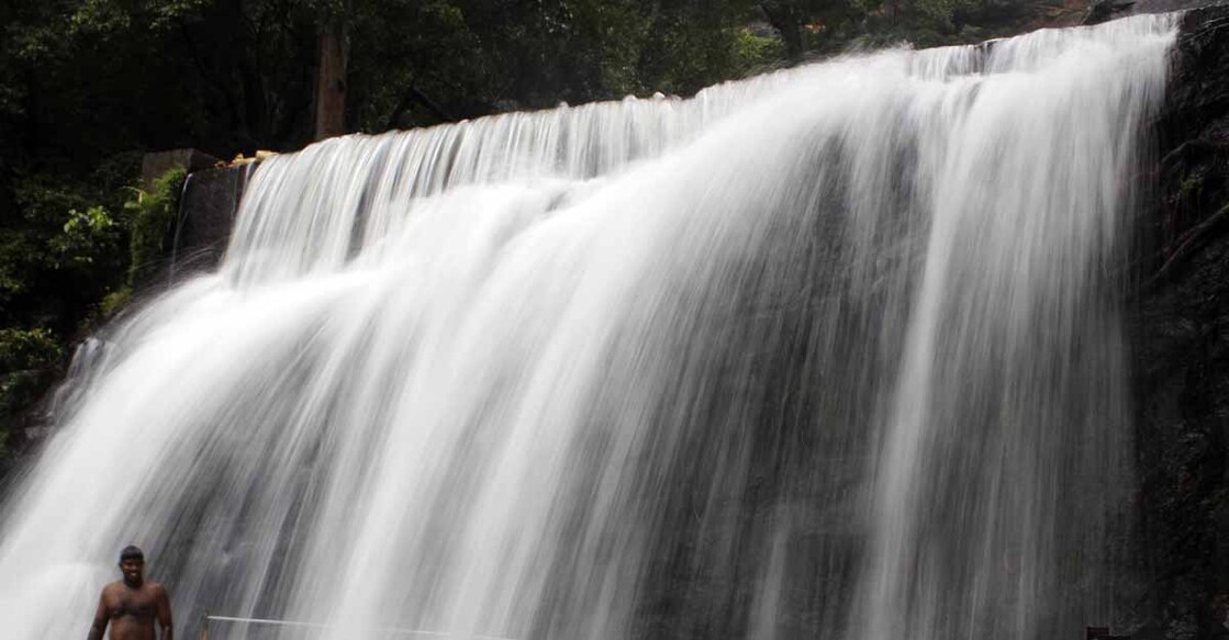 suruli-waterfalls