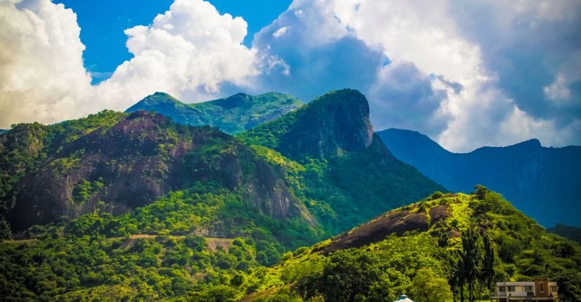 valparai valparai