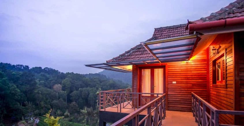 devala-jungle-resort devala-jungle-resort