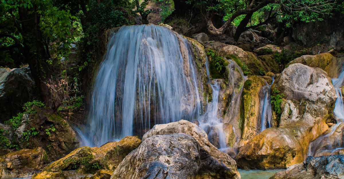 the-beauty-of-hills-at-its-best-in-mussoorie-beyond-kerala-travel