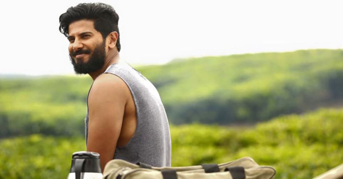 Do not litter, say no to plastic, preserve nature: Dulquer Salmaan