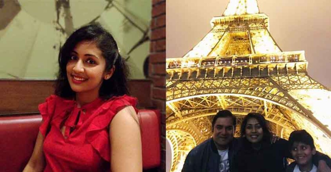 navya-nair